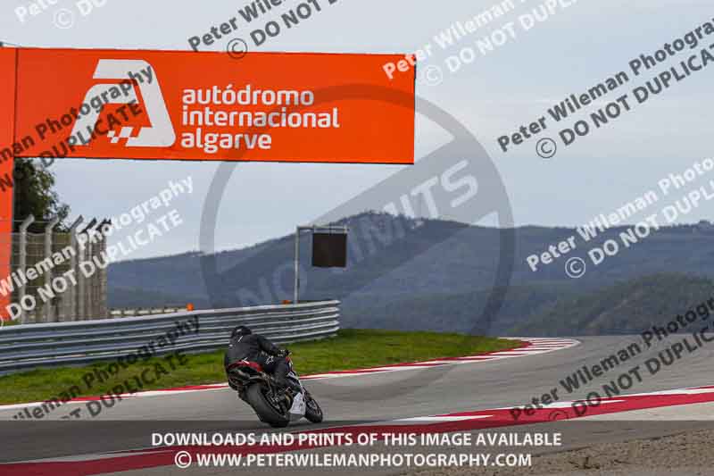 May 2023;motorbikes;no limits;peter wileman photography;portimao;portugal;trackday digital images